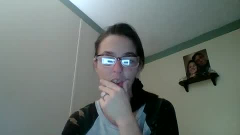 bamacpl80 online show from 12-29-24, 12:20