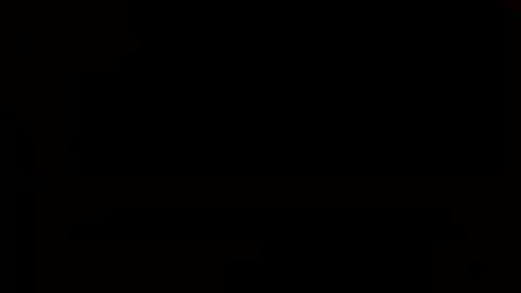 bamacpl80 online show from 12-30-24, 08:04