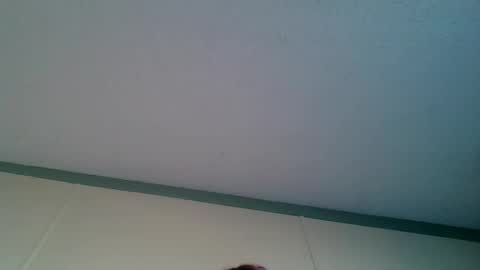 bamacpl80 online show from 01-01-25, 05:33