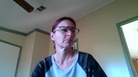 bamacpl80 online show from 01-01-25, 08:37