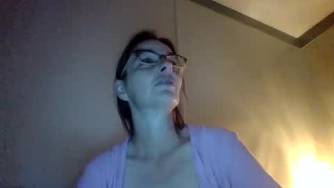 bamacpl80 online show from 02-09-25, 03:22