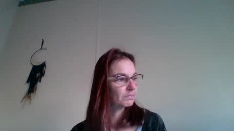 bamacpl80 online show from 02-18-25, 01:22