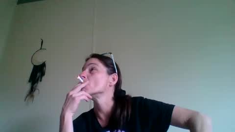 bamacpl80 online show from 03-09-25, 07:05