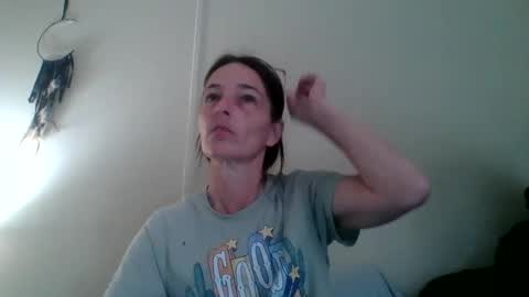 bamacpl80 online show from 03-10-25, 08:34