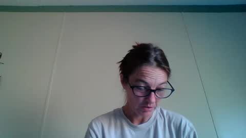 bamacpl80 online show from 09-10-25, 05:35