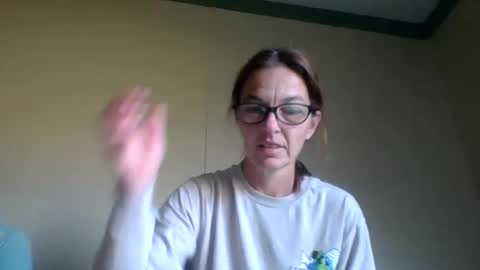 bamacpl80 online show from 09-14-25, 01:21