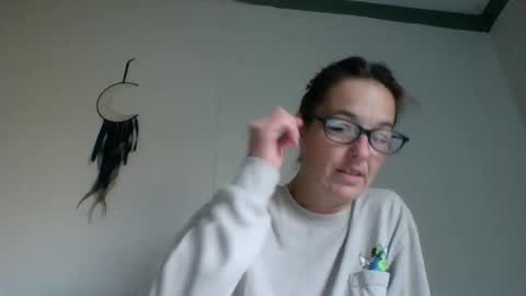 bamacpl80 online show from 09-21-25, 12:51