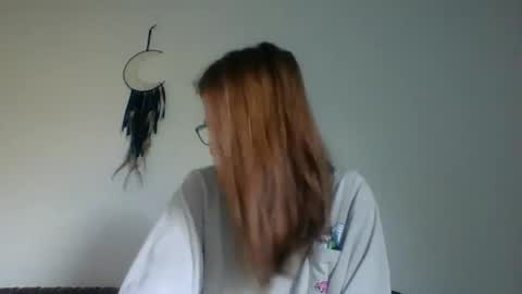 bamacpl80 online show from 09-28-25, 12:54