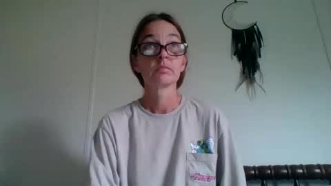 bamacpl80 online show from 10-27-25, 04:55