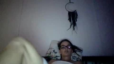 bamacpl80 online show from 11-13-25, 10:41