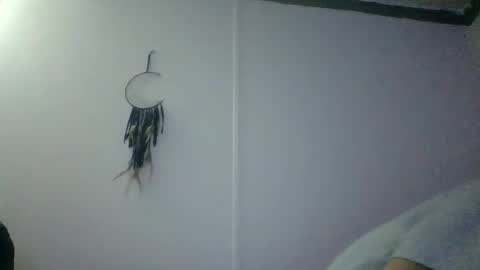 bamacpl80 online show from 11-18-25, 11:58