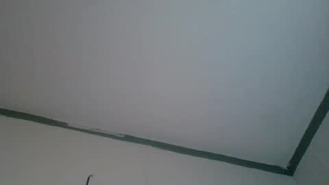 bamacpl80 online show from 12-02-25, 01:39