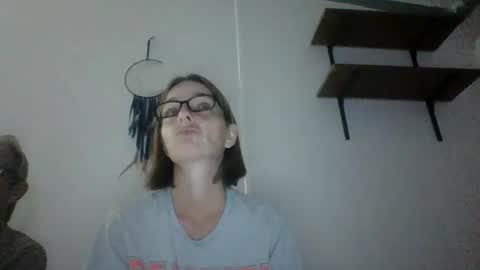 bamacpl80 online show from 12-14-25, 12:49