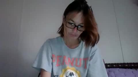 bamacpl80 online show from 01-07-26, 03:25