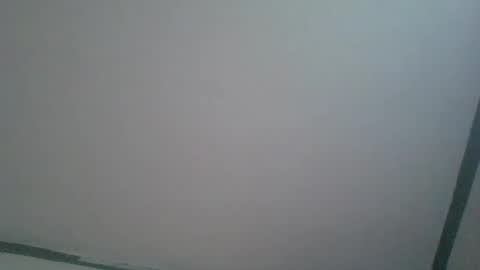 bamacpl80 online show from 01-17-26, 02:33