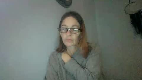 bamacpl80 online show from 06-01-26, 12:12