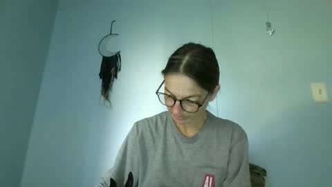 bamacpl80 online show from 06-28-26, 12:33