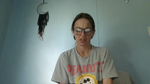 bamacpl80 online show from 07-08-26, 03:38