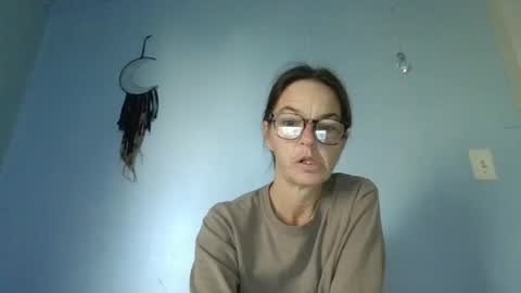 bamacpl80 online show from 07-13-26, 11:46