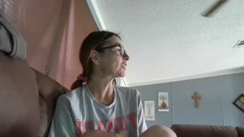 bamacpl80 online show from 07-17-26, 07:52