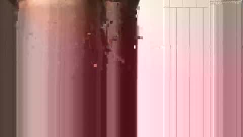 Snapshot of bambam55555555 chatting on 10-05-25, 12:03 bambam55555555 online show from 10-05-25, 12:03