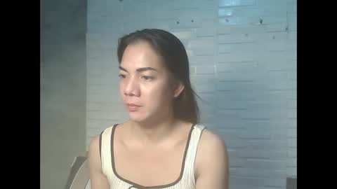 Bammy online show from 10-01-25, 07:20