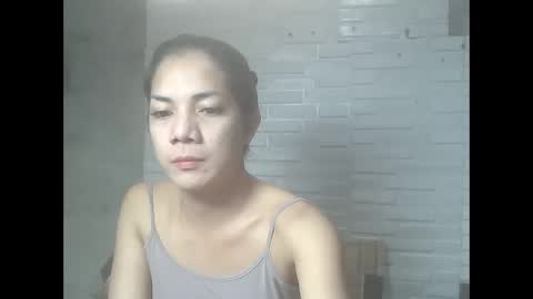 Bammy online show from 10-07-25, 08:00