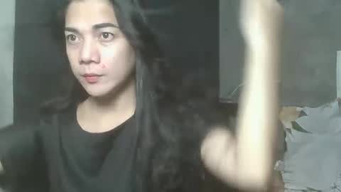 Bammy online show from 10-28-25, 11:36