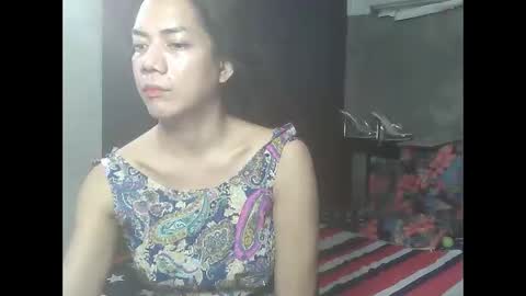 Bammy online show from 11-16-25, 04:51