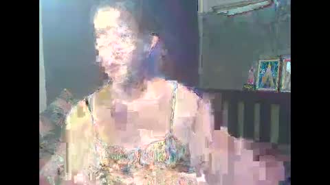 Bammy online show from 11-26-25, 07:20