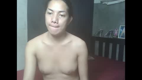 Bammy online show from 11-27-25, 08:16