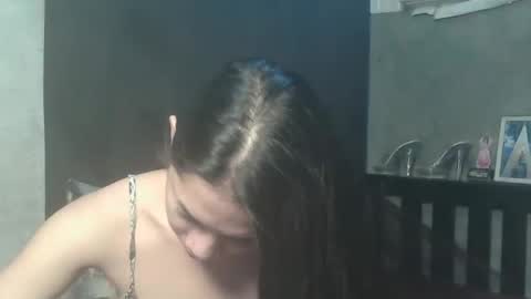 Bammy online show from 11-28-25, 05:59