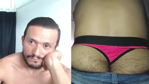 bambam online show from 01-21-25, 05:41