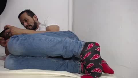 bambam online show from 01-22-25, 12:38