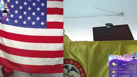 bambam online show from 02-17-25, 04:59