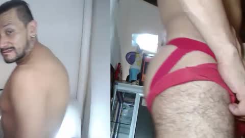 bambam online show from 09-25-25, 02:43