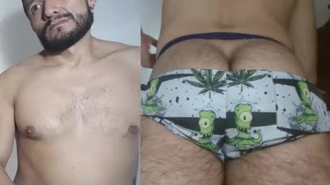 bambam online show from 10-21-25, 02:51