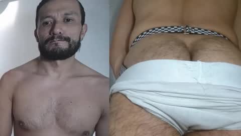 bambam online show from 10-24-25, 12:01