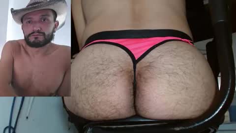 bambam online show from 01-06-26, 04:54