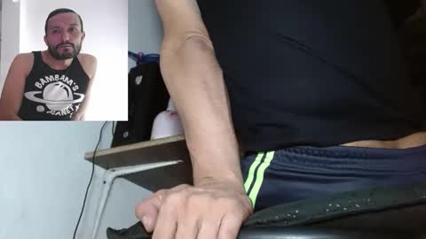 bambam online show from 02-18-26, 12:34