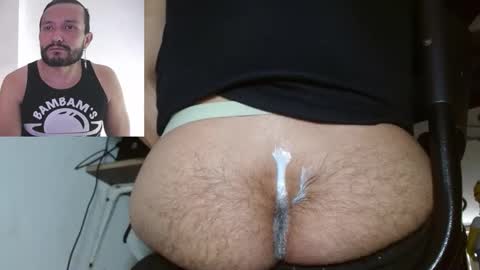 bambam online show from 02-24-26, 02:37