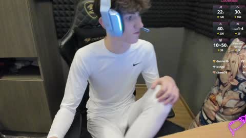 Gaz online show from 12-03-24, 06:28