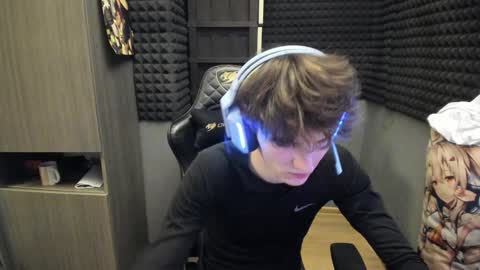 Gaz online show from 12-06-24, 07:34