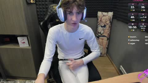 Gaz online show from 12-09-24, 10:09