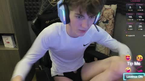 Gaz online show from 12-10-24, 08:38