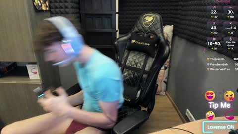 Gaz online show from 12-14-24, 08:08