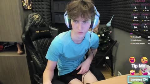 Gaz online show from 01-02-25, 07:18