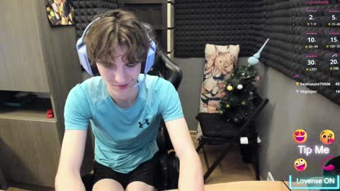 Gaz online show from 01-06-25, 10:26