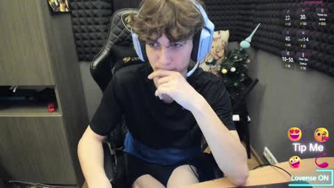 Gaz online show from 01-09-25, 05:43