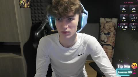 Gaz online show from 01-29-25, 11:46